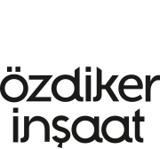 Özdiker İnşaat